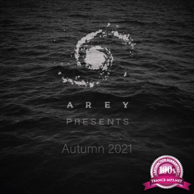 Olven - Autumn 2021 (2021)