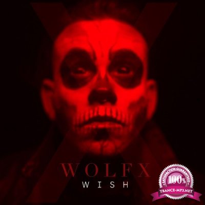 Wolf X - Wish (2021)