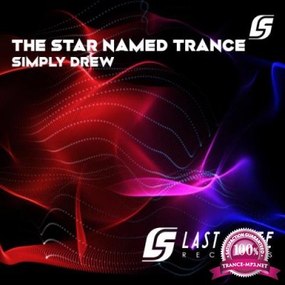 Simply Drew - The Star Named Trance (2021)