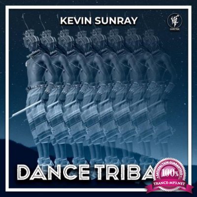 Kevin Sunray - Dance Tribals (2021)