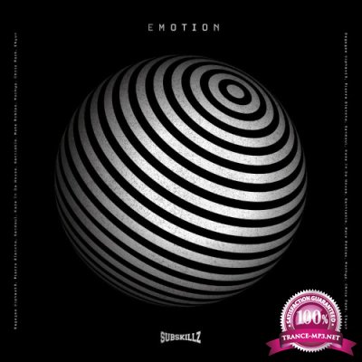 Subskillz - Emotion (2021)