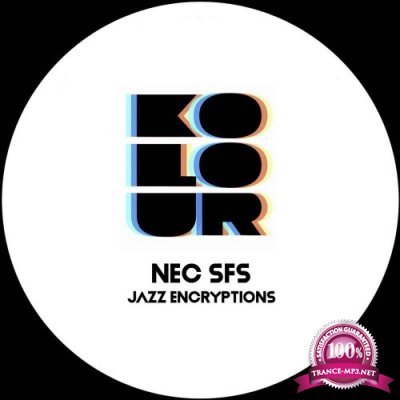 Nec SFS - Jazz Encryptions (2021)