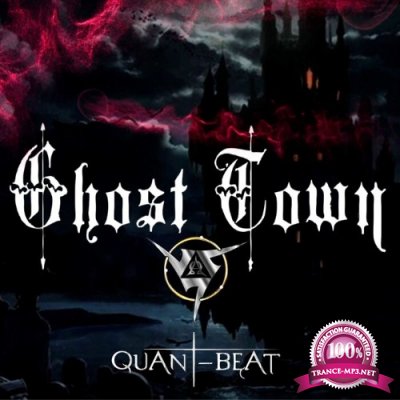 QuantBeat - Ghost Town (2021)