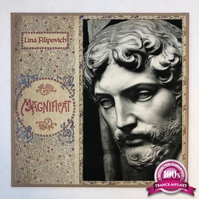 Lina Filipovich - Magnificat (2021)