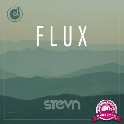 Stevn - Flux (2021)
