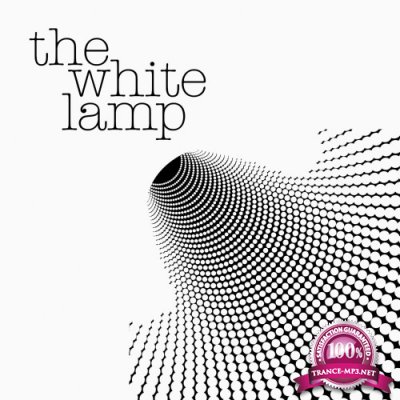 The White Lamp - Harmony (Ron Basejam Remix) (2021)