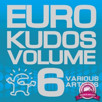 Eurokudos, Vol. 6 (2021)