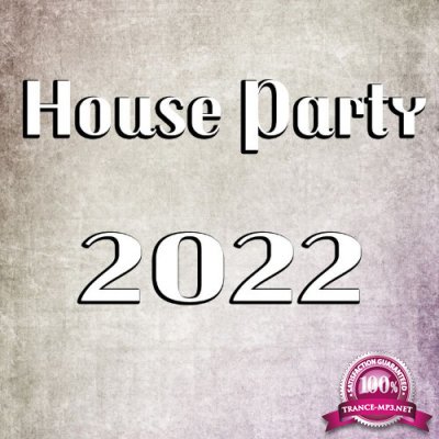 Online House - House Party 2022 (2021)