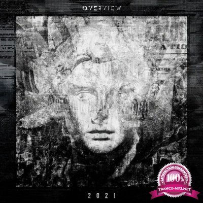 Overview: 2021 (2021)