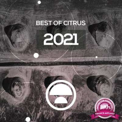 CITRUS RECAP 2021 (2021)