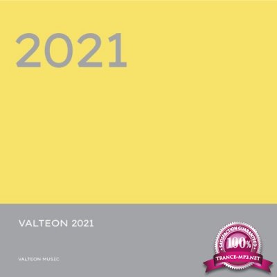 Valteon 2021 (2021)