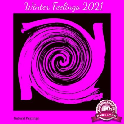 Winter Feelings 2021 (2021)
