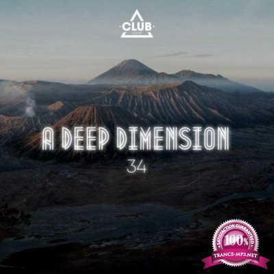 A Deep Dimension, Vol. 34 (2021)
