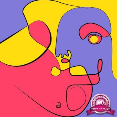 10 Years of Plano B Records (2021)
