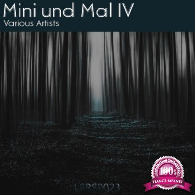 Mini Und Mal IV (2021)