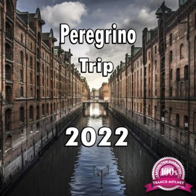 Peregrino Trip 2022 (2021)