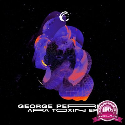George Perry - Ara Toxin EP (2021)