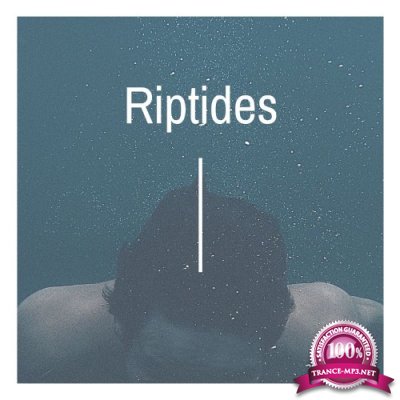 Future Technology - Riptides (2022)