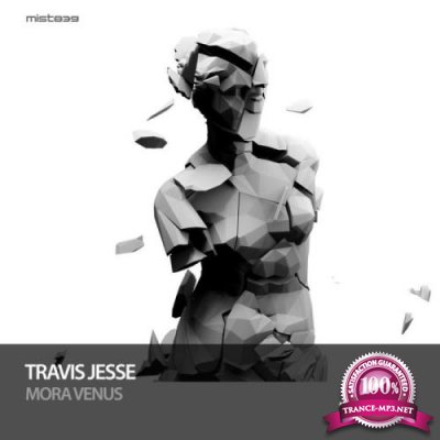 Travis Jesse - Mora Venus (2021)