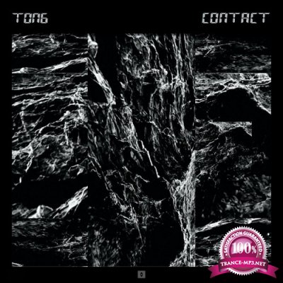 Tong - Contact (2021)