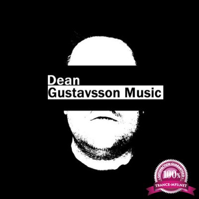 Dean Gustavsson - One Year Anniversary (2021)