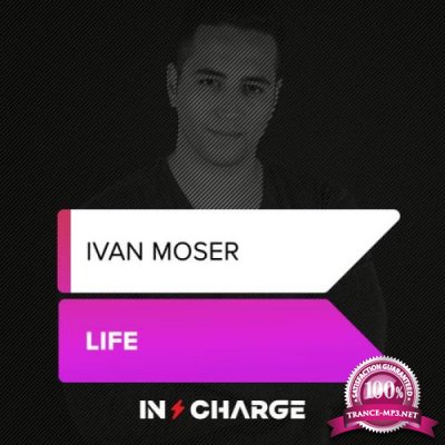 Ivan Moser - Life (2021)