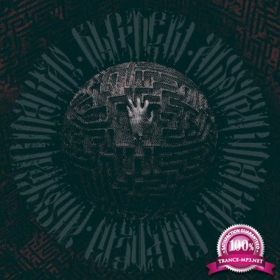 BlackDeath - Also sprach das Chaos (2021)