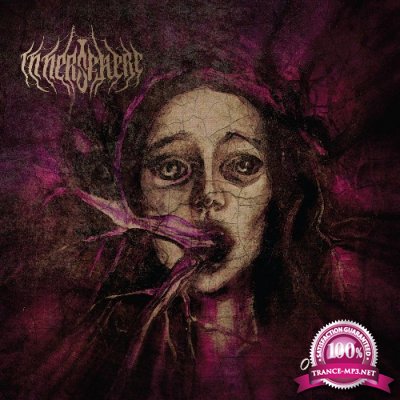 Innersphere - Omfalos (2021)