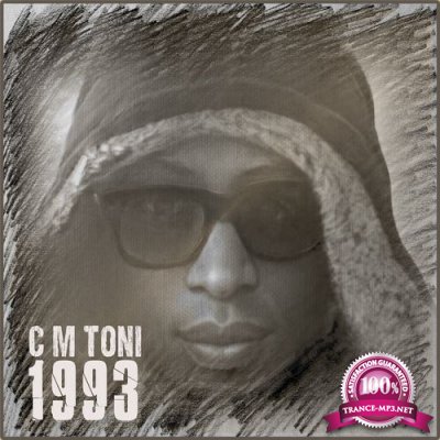 C. M. TONI - 1993 (2021)