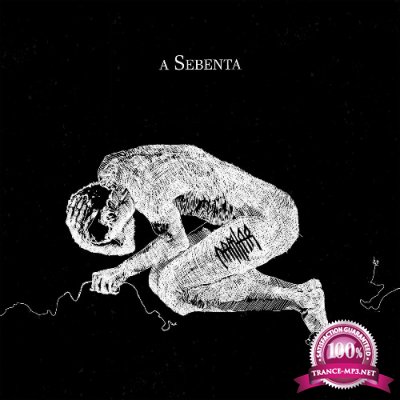 Namtar - A Sebenta (2021)