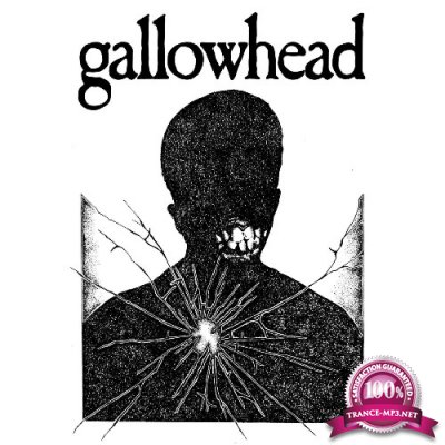 Gallowhead - Gallowhead (2021)