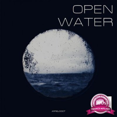 Subchord - Open Water (2021)