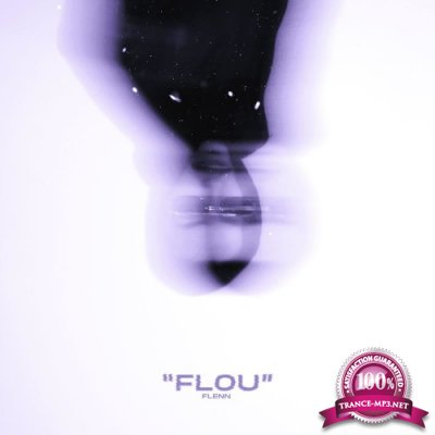 Flenn - Flou (2021)