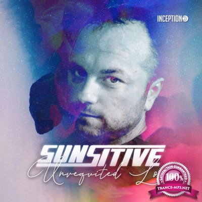 Sunsitive - Unrequited Love (2021)