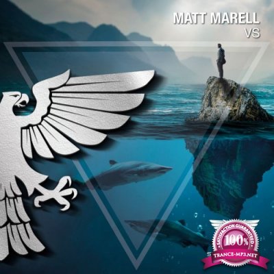 Matt Marell - VS (Incl. Extended Mix) (2021)