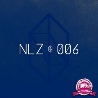 Lacidrax - NLZ006 (2021)