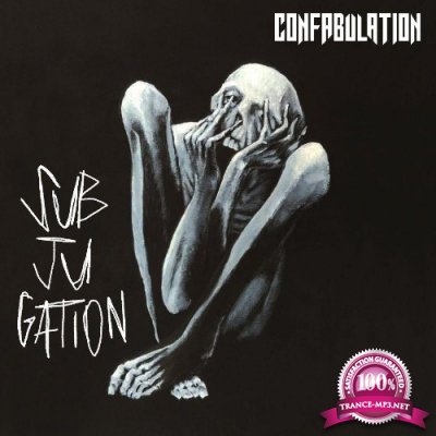 Confabulation - Subjugation (2021)