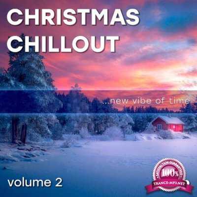 Christmas Chillout 2 (2021)