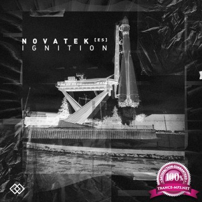 Novatek - Ignition (2021)