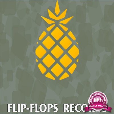 Flip-Flops - Allowance (2022)