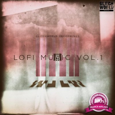 LOFI MUSIC VOL. 1 (2022)