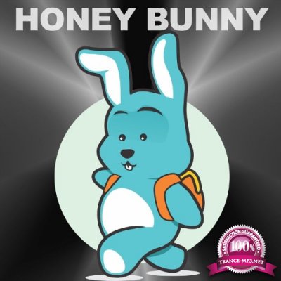 Honey Bunny - Check System (2022)
