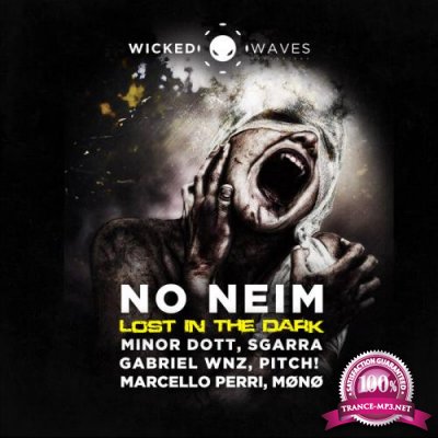 No Neim - Lost In The Dark (2022)