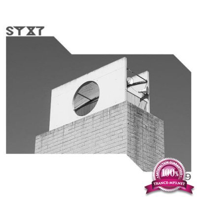 Hedstrom & Pflug - SYXT019 (2021)