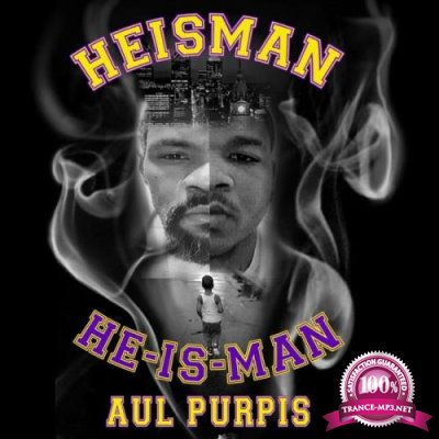 Aul Purpis - Heisman (2021)