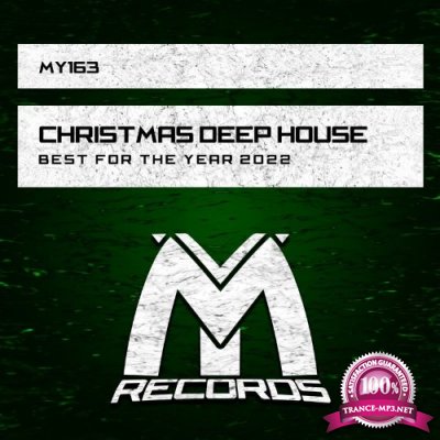 Deep House: Best for the Year 2022 (2022)