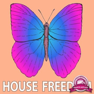 House Freedom - Event (2022)