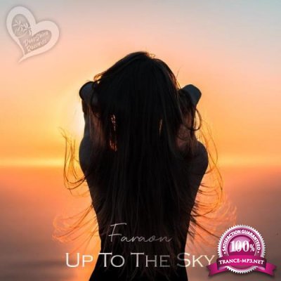 Faraon - Up To The Sky (2021)