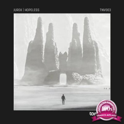 Jurek - Hopeless (2021)