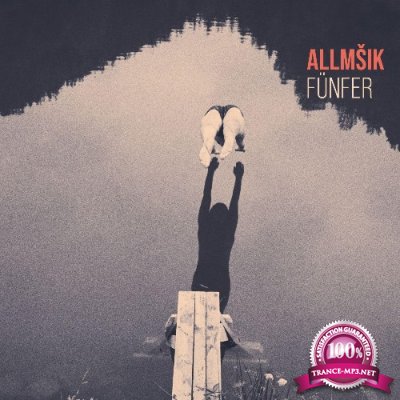 Allmsik - Funfer (2021)